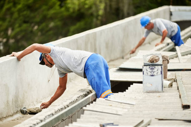 Reliable Shelburn, IN Insulation Contractor Solutions
